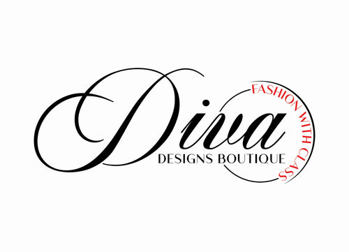 Diva Designs Boutique